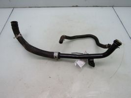 Honda Civic X Engine coolant pipe/hose 