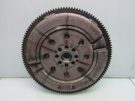 Honda Civic X Dual mass flywheel 