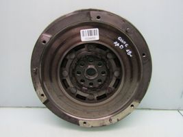 Honda Civic X Dual mass flywheel 