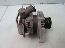 Honda Civic X Generatore/alternatore MS1042119380