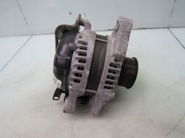 Honda Civic X Generatore/alternatore MS1042119380