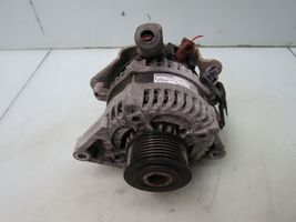 Honda Civic X Generatore/alternatore MS1042119380