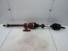 Honda Civic X Front driveshaft 44305TGNE620M1