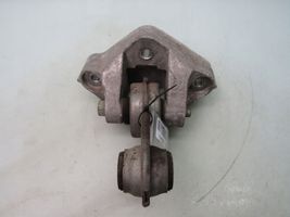 Nissan Qashqai Wspornik / Mocowanie silnika 112383734R