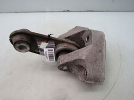 Nissan Qashqai Wspornik / Mocowanie silnika 112383734R