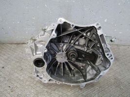 Mazda 3 6 Gang Schaltgetriebe 