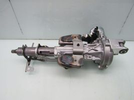 Mazda 3 Ohjauspyörän akseli BDGF6788Z