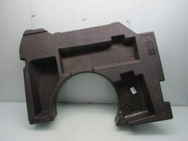 Mazda 3 Caja de herramientas BDMV688MZ