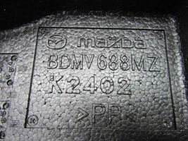 Mazda 3 Skrzynka narzędziowa BDMV688MZ