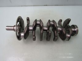 Mazda 3 Crankshaft K1G8Y40E