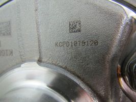 Mazda 3 Wał korbowy K1G8Y40E