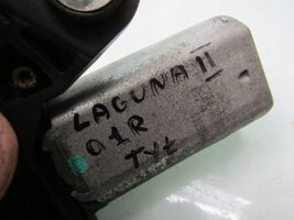 Renault Laguna II Silniczek wycieraczki szyby tylnej 8200001891B
