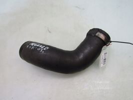 Renault Megane II Tube d'admission d'air 7087302002