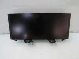 Lexus IS III XE30 Monitor/display/piccolo schermo 8611053010