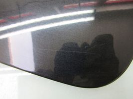 Lexus IS III XE30 Sportello del serbatoio del carburante 7730553010