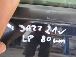 Honda Jazz IV GR Front door 