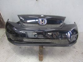 Honda Jazz IV GR Pare-choc avant 