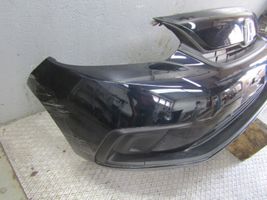 Honda Jazz IV GR Paraurti anteriore 