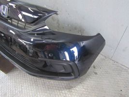 Honda Jazz IV GR Front bumper 