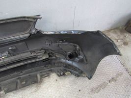 Honda Jazz IV GR Pare-choc avant 