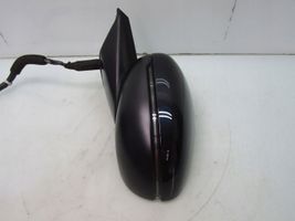 Honda Jazz IV GR Front door electric wing mirror 