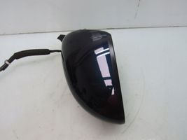 Honda Jazz IV GR Front door electric wing mirror 