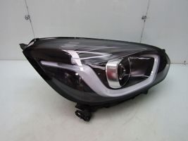 Honda Jazz IV GR Faro/fanale 