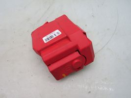 Honda Jazz IV GR Câble de batterie positif 