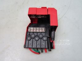 Honda Jazz IV GR Câble de batterie positif 