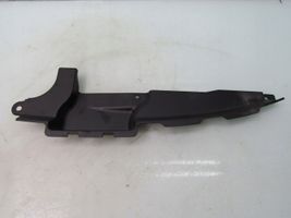 Honda Jazz IV GR Rivestimento della modanatura della chiusura del vano motore/cofano 71320TZB