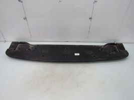 Honda Jazz IV GR Front bumper lower grill 71175TZAJ50