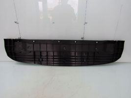 Honda Jazz IV GR Front bumper lower grill 71175TZAJ50