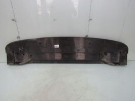 Honda Jazz IV GR Front bumper lower grill 71175TZAJ50