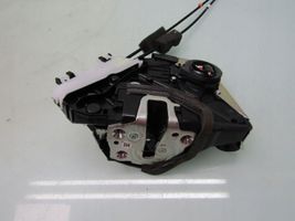 Honda Jazz IV GR Serratura portiera anteriore N0412110