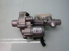 Honda Jazz IV GR Servo-frein EBU098