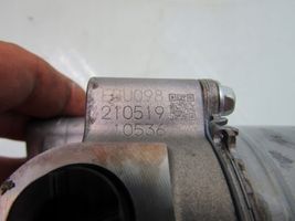 Honda Jazz IV GR Servofreno EBU098