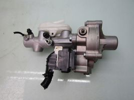 Honda Jazz IV GR Servo-frein EBU098