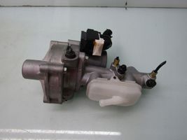 Honda Jazz IV GR Servofreno EBU098