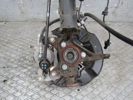 Honda Jazz IV GR Fuso a snodo con mozzo ruota anteriore 