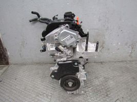 Honda Jazz IV GR Moteur LEB8