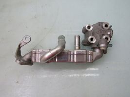 Honda Jazz IV GR Valvola di raffreddamento EGR 187206Y0J010M2