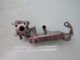 Honda Jazz IV GR Valvola di raffreddamento EGR 187206Y0J010M2