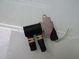 Honda Jazz IV GR Turbo solenoid valve K5T46886