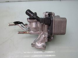 Honda Jazz IV GR Pompa dell’acqua 1011F081208