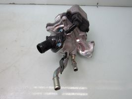 Honda Jazz IV GR Pompe de circulation d'eau 1011F081208