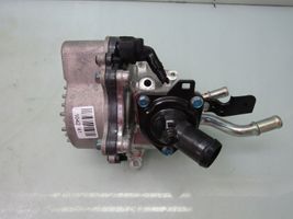 Honda Jazz IV GR Pompa dell’acqua 1011F081208