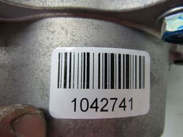 Honda Jazz IV GR Pompe de circulation d'eau 1011F081208