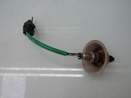 Honda Jazz IV GR Sonde lambda 3001G010