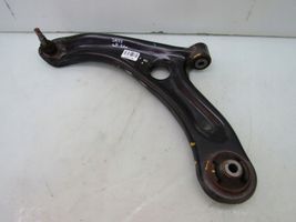 Honda Jazz IV GR Fourchette, bras de suspension inférieur avant 