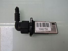 Honda Jazz IV GR Misuratore di portata d'aria AFH70M137